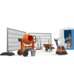 Construction Set