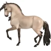 Cossaco Horse