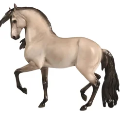 Cossaco Horse