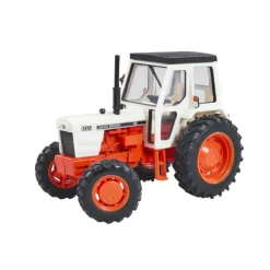 David Brown 1410 4WD Tractor