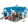 Deluxe Animal Hospital