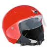 Ducati Kids Helmet for Electric Ride Ons