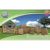 Farm Accessory Set