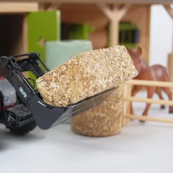 Farm Accessory Set