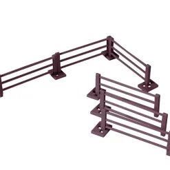 Farm Fencing