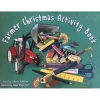 Farmer Christmas Activity Book