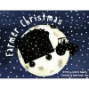 Farmer Christmas Book