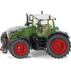 Fendt 1050 Vario Tractor