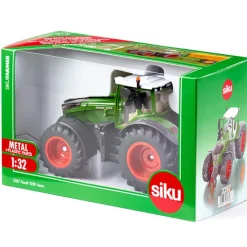 Fendt 1050 Vario Tractor
