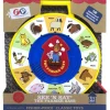 Fisher Price See N Say Farmer Says
