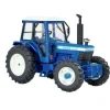 Ford TW20 Tractor