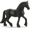 Friesian Mare