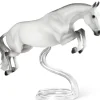 Get Rowdy Breyer Horse