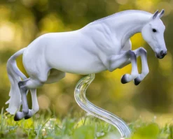 Get Rowdy Breyer Horse