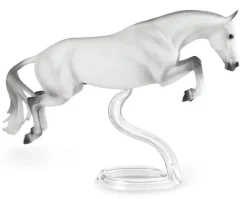 Get Rowdy Breyer Horse