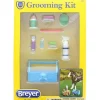 Grooming Kit