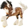 Gypsy Vanner Horse