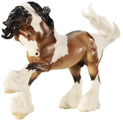 Gypsy Vanner Horse