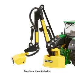 Hedge Cutter