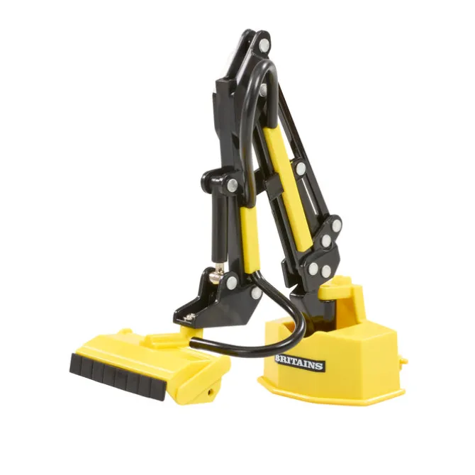Hedge Cutter
