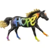 Hope 2021 Breyer Horse of the Year