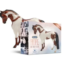 Hope Limited Edition Horse