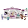 Horse Beauty Salon