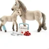 Horse Club Hannah's First Aid Kit