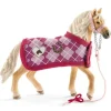Horse Club Sofia's Fashion Creation