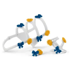 Horse Show Jewellery Accessories