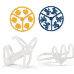 Horse Show Jewellery Accessories