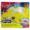Horse Surprise Paint & Play Blind Bag