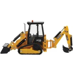 JCB 1 CXT