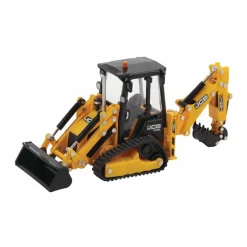 JCB 1 CXT