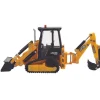 JCB 1 CXT Digger