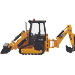 JCB 1 CXT Digger