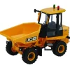 JCB Dumper Vehicle