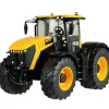 JCB Fastrac 8330