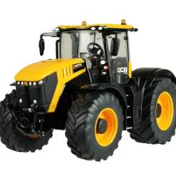 JCB Fastrac 8330