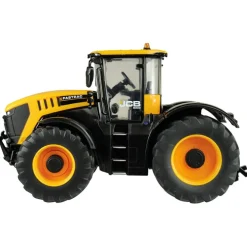 JCB Fastrac 8330