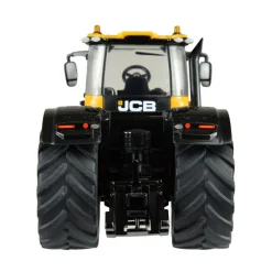 JCB Fastrac 8330