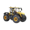 JCB Fastrac 4220 ICON
