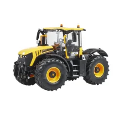 JCB Fastrac 4220 ICON