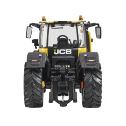 JCB Fastrac 4220 ICON