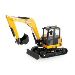JCB Midi Excavator