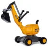 JCB Ride On 360 Excavator