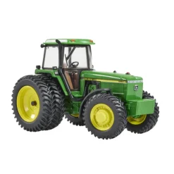 John Deere 4960 Prestige Collection