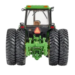 John Deere 4960 Prestige Collection