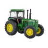 John Deere 4450 Tractor
