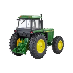 John Deere 4450 Tractor